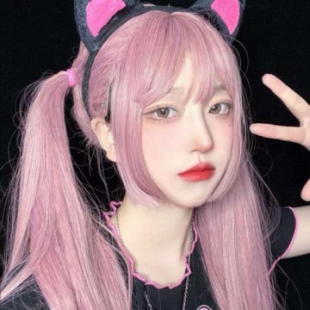 吉田俊司 - 辣舞影视网址在线观看21 - 线上影视